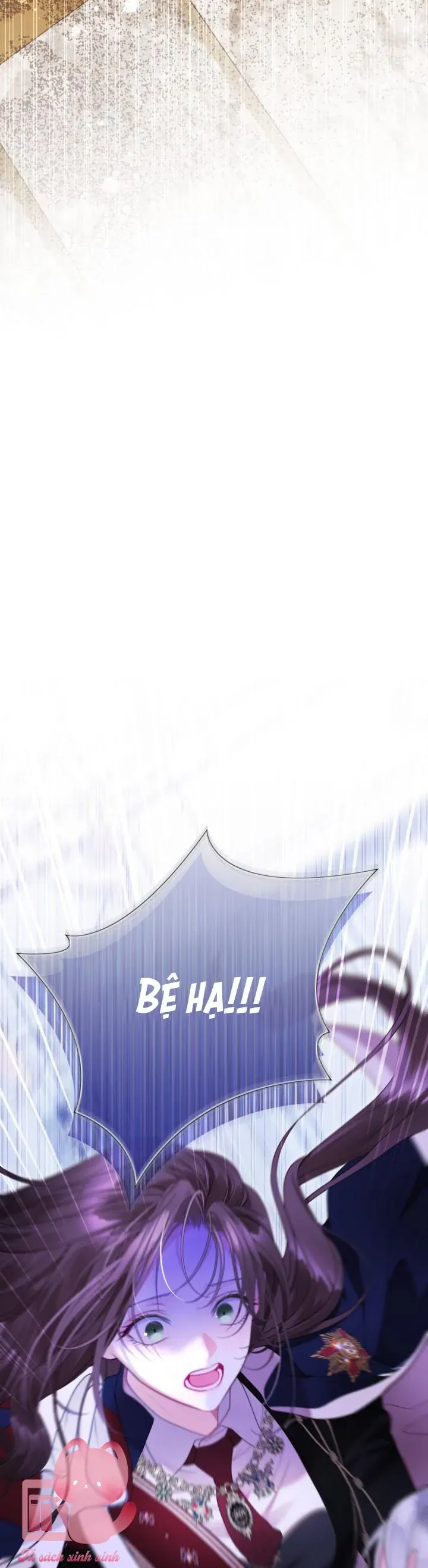 Trang 5 - Một Thế Giới Không Có Chị Gái Mà Ai Cũng Yêu