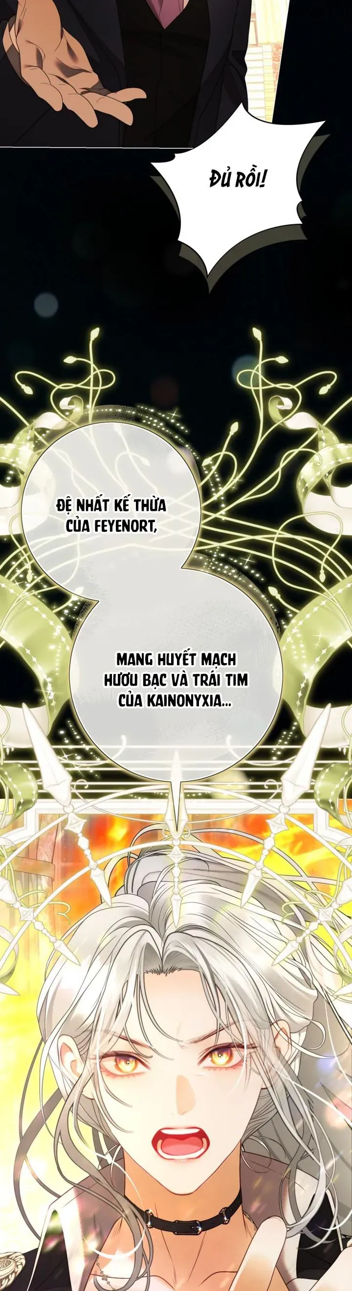 Trang 41 - Một Thế Giới Không Có Chị Gái Mà Ai Cũng Yêu