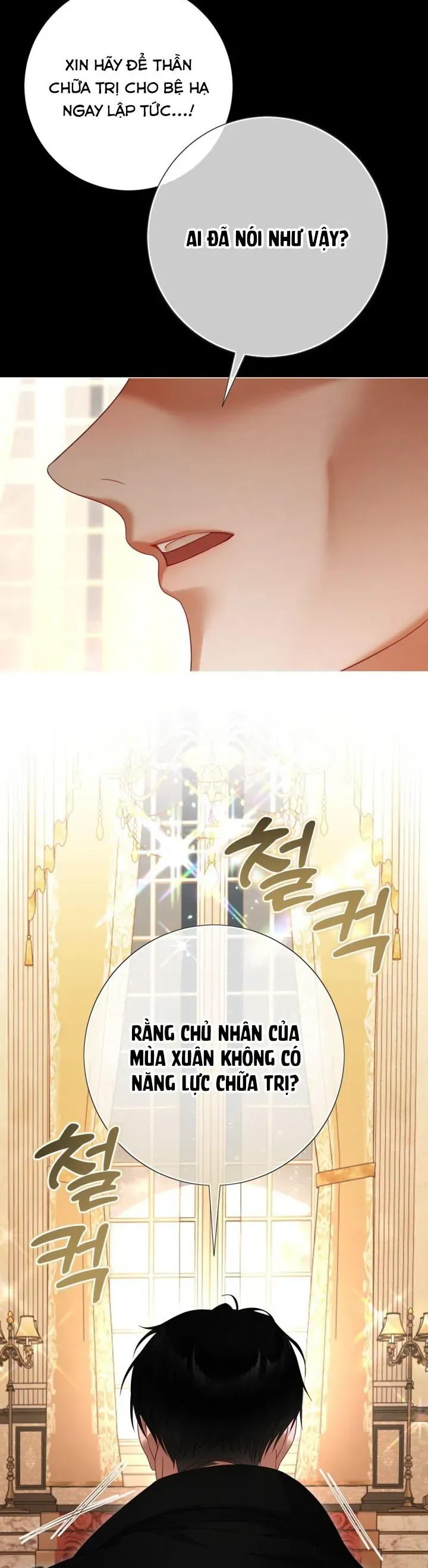 Trang 44 - Một Thế Giới Không Có Chị Gái Mà Ai Cũng Yêu