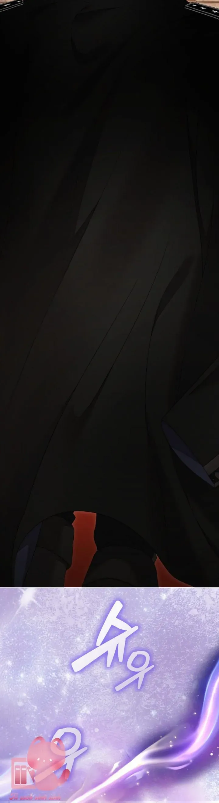 Trang 45 - Một Thế Giới Không Có Chị Gái Mà Ai Cũng Yêu