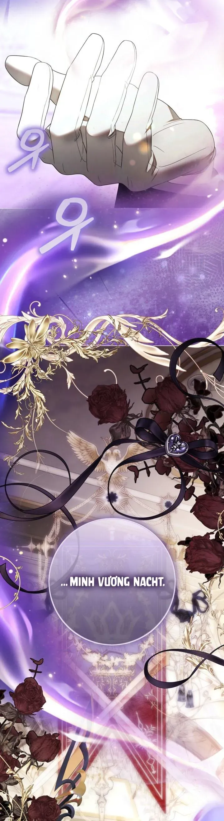 Trang 46 - Một Thế Giới Không Có Chị Gái Mà Ai Cũng Yêu