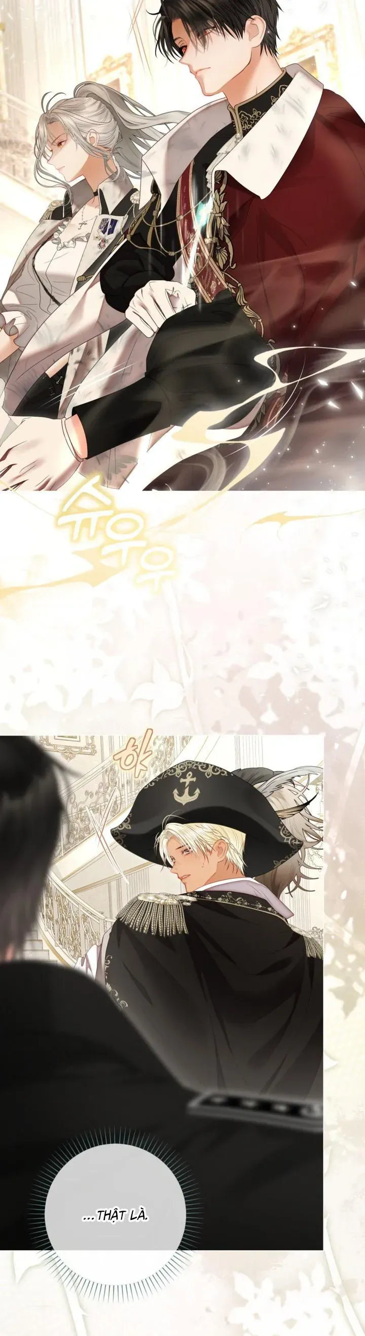 Trang 49 - Một Thế Giới Không Có Chị Gái Mà Ai Cũng Yêu