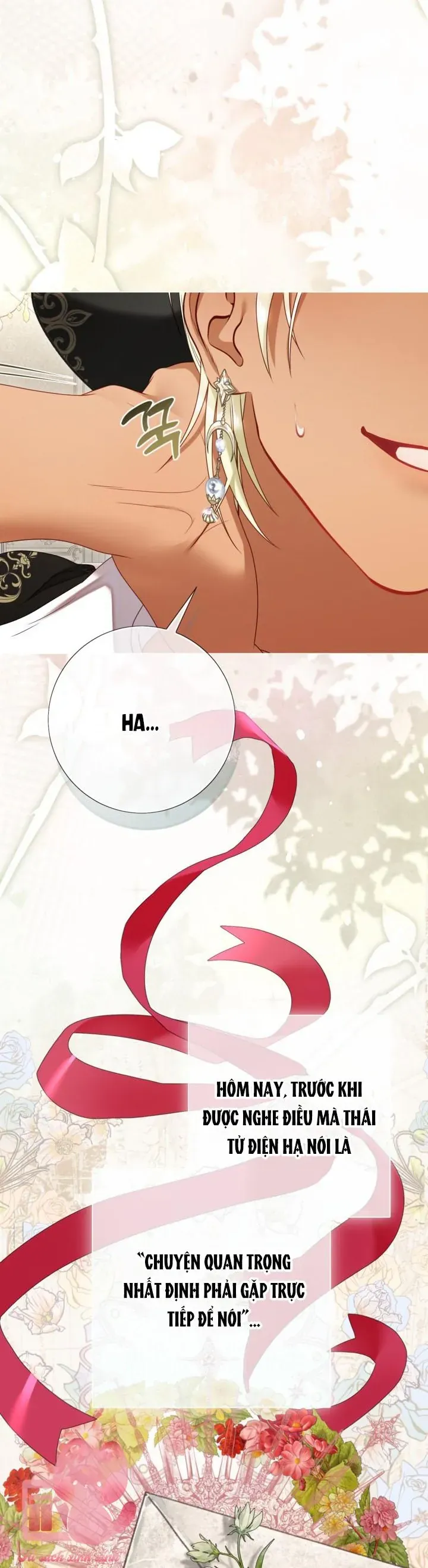 Trang 50 - Một Thế Giới Không Có Chị Gái Mà Ai Cũng Yêu