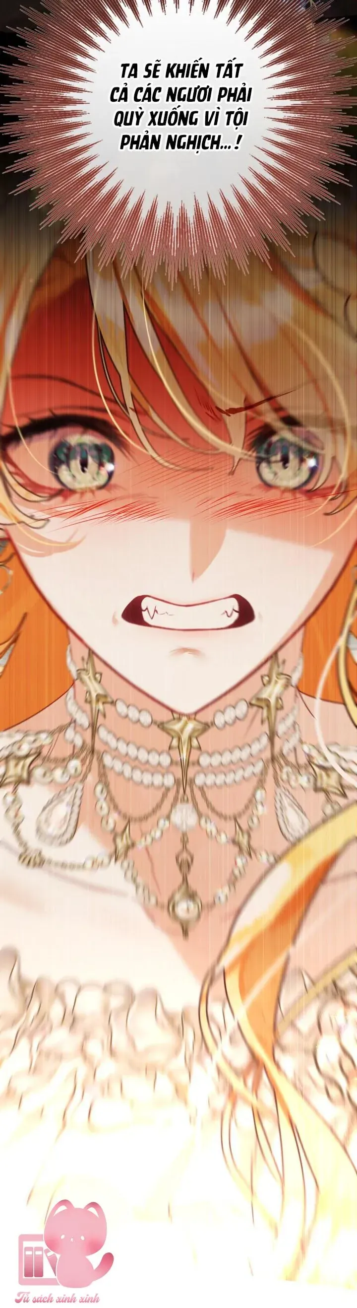 Trang 55 - Một Thế Giới Không Có Chị Gái Mà Ai Cũng Yêu