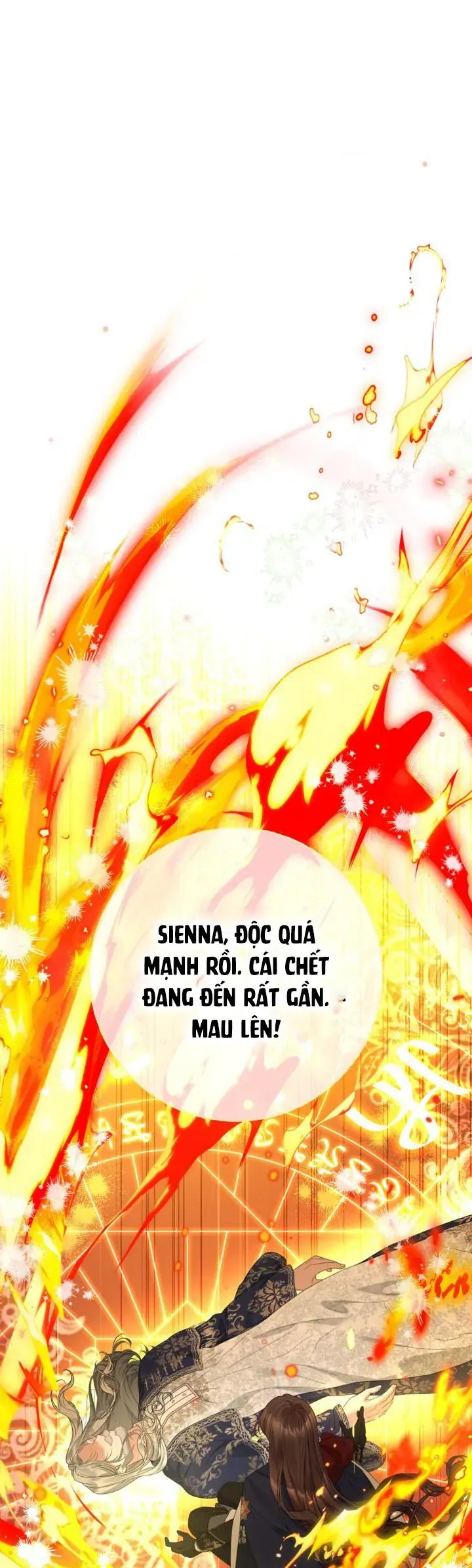 Trang 56 - Một Thế Giới Không Có Chị Gái Mà Ai Cũng Yêu