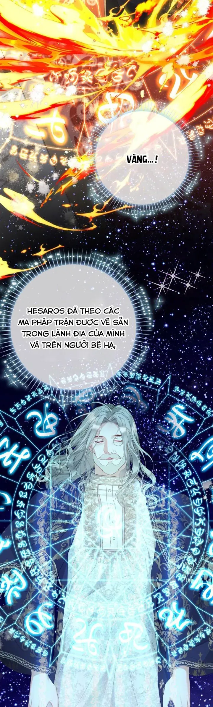 Trang 57 - Một Thế Giới Không Có Chị Gái Mà Ai Cũng Yêu