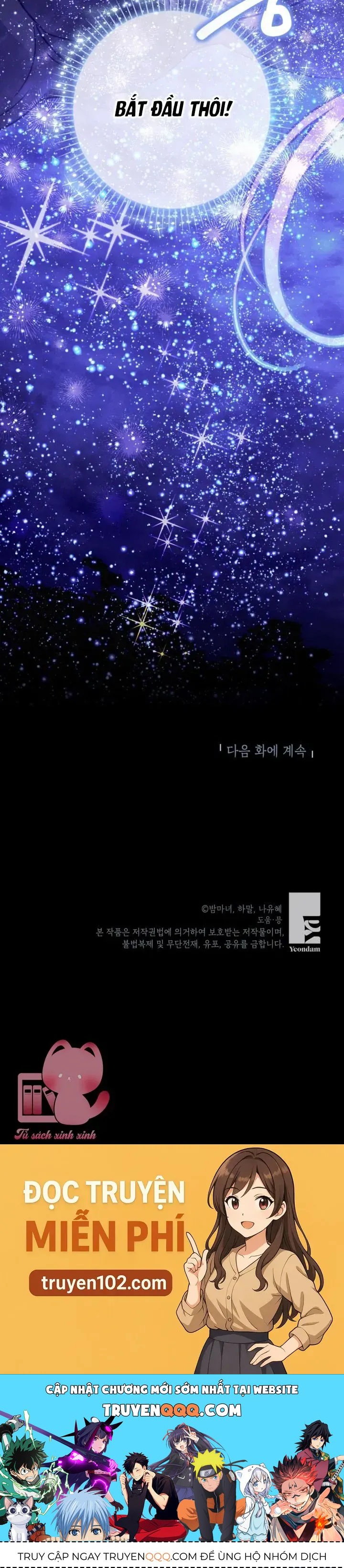 Trang 59 - Một Thế Giới Không Có Chị Gái Mà Ai Cũng Yêu