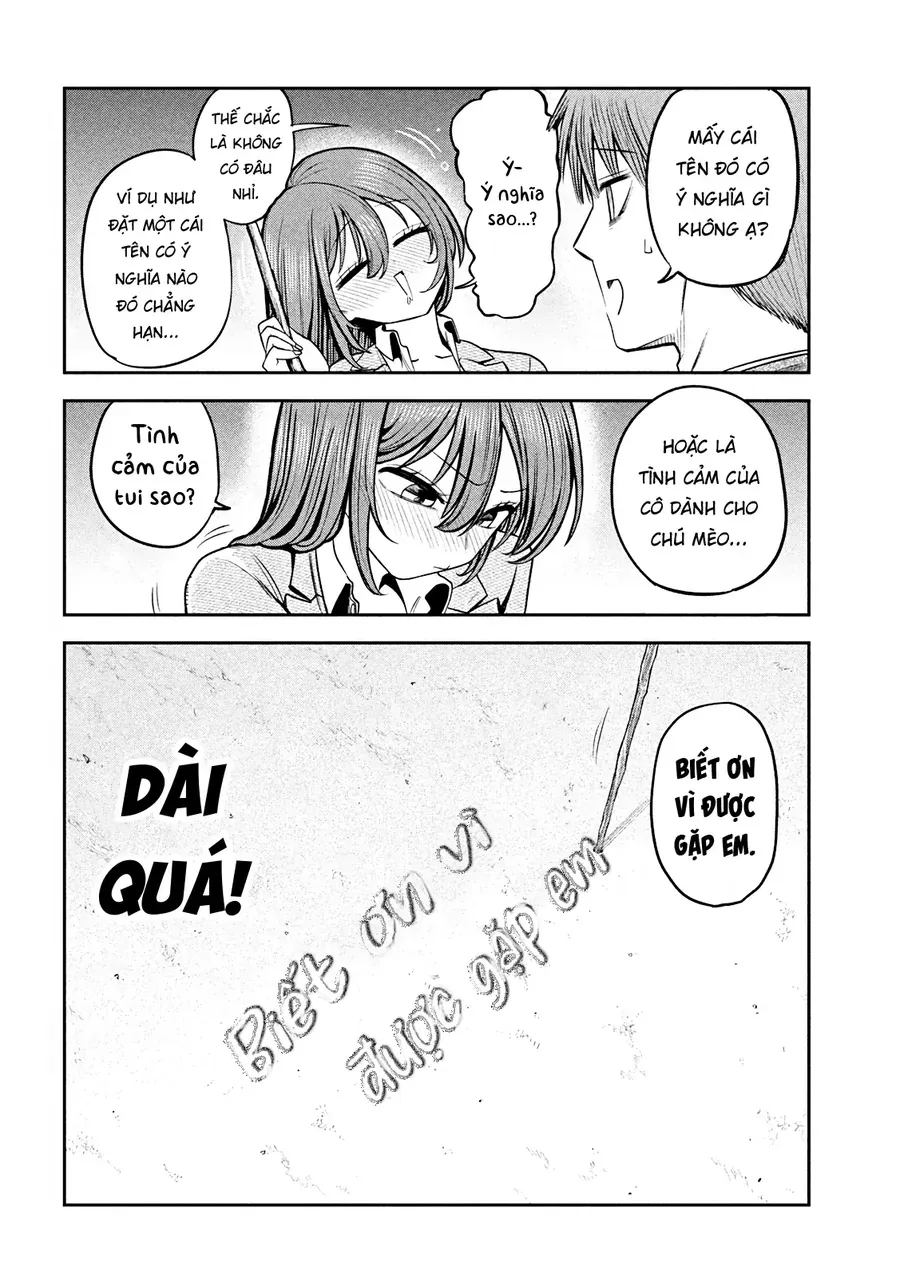 Trang 12 - Chủ Tịch, Rượu Và Những Vì Sao Sáng