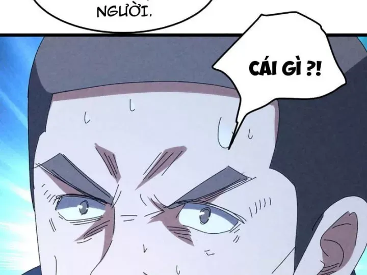 Trang 11 - Đặc Chủng Trùng Sinh Về Thời Trung Học