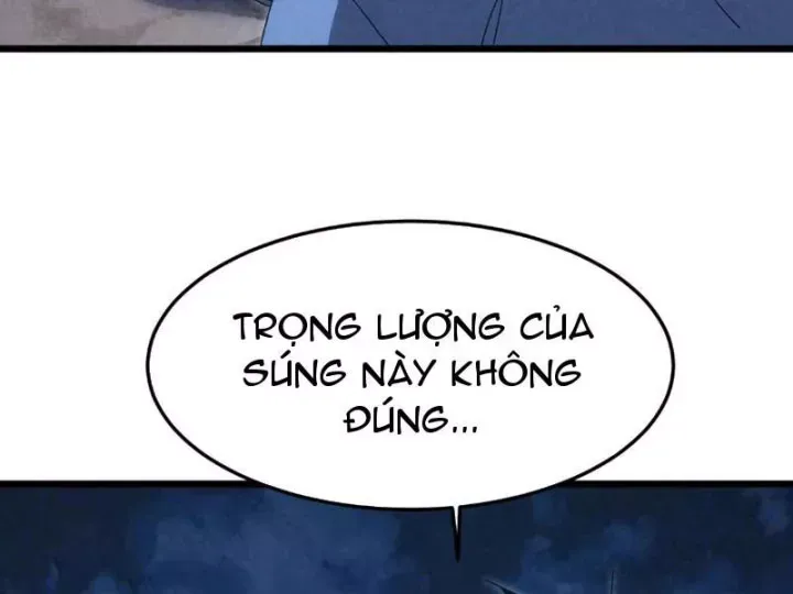 Trang 101 - Đặc Chủng Trùng Sinh Về Thời Trung Học