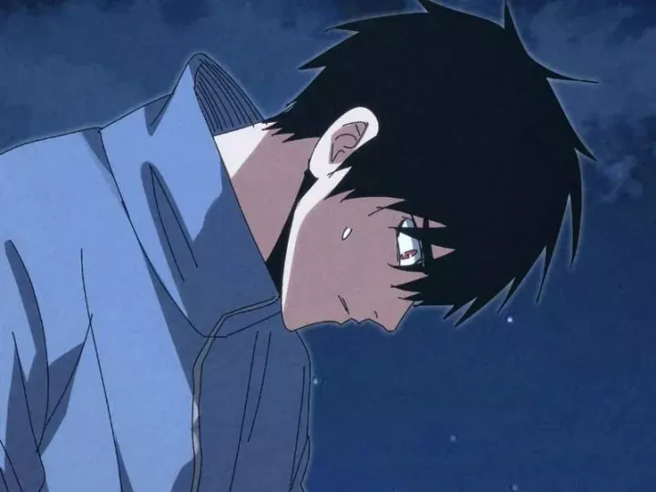 Trang 102 - Đặc Chủng Trùng Sinh Về Thời Trung Học