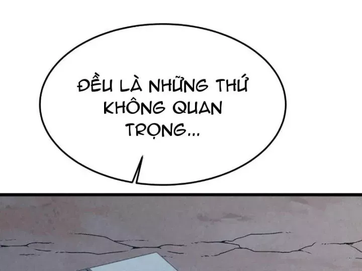 Trang 104 - Đặc Chủng Trùng Sinh Về Thời Trung Học