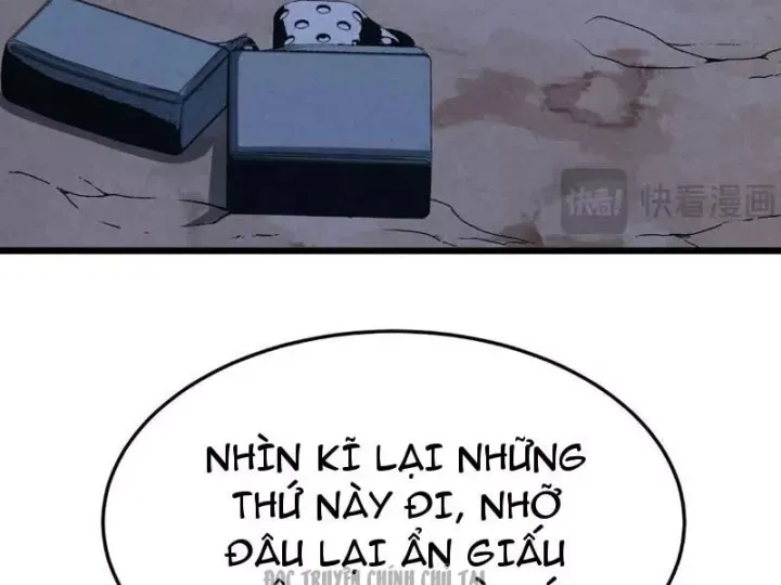 Trang 106 - Đặc Chủng Trùng Sinh Về Thời Trung Học