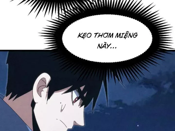 Trang 109 - Đặc Chủng Trùng Sinh Về Thời Trung Học