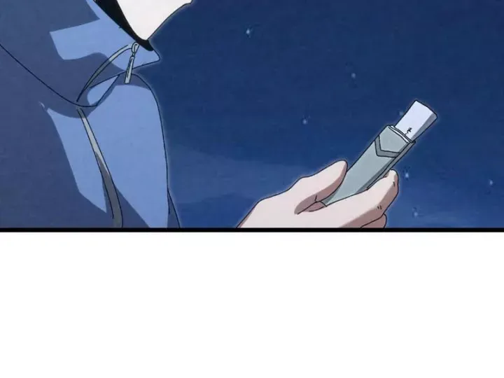 Trang 110 - Đặc Chủng Trùng Sinh Về Thời Trung Học