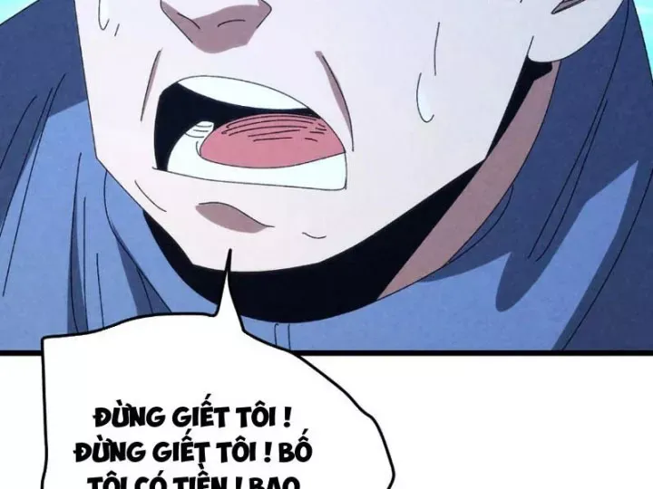 Trang 12 - Đặc Chủng Trùng Sinh Về Thời Trung Học