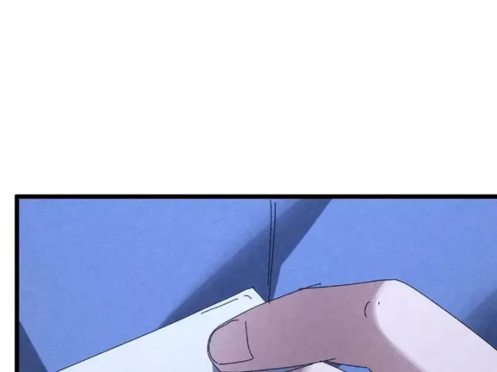 Trang 111 - Đặc Chủng Trùng Sinh Về Thời Trung Học