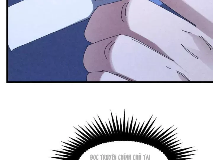 Trang 112 - Đặc Chủng Trùng Sinh Về Thời Trung Học