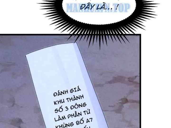 Trang 113 - Đặc Chủng Trùng Sinh Về Thời Trung Học