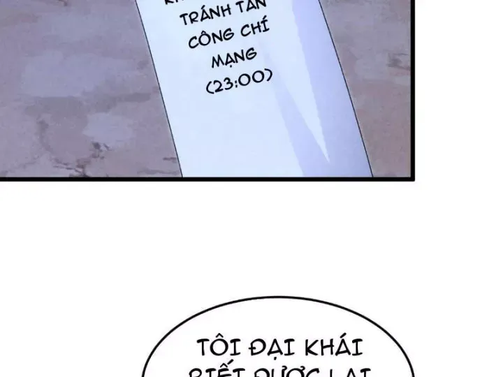 Trang 114 - Đặc Chủng Trùng Sinh Về Thời Trung Học