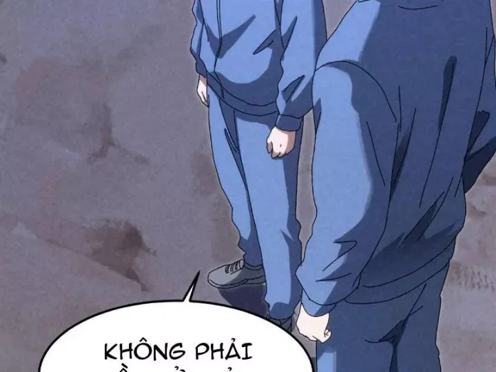 Trang 116 - Đặc Chủng Trùng Sinh Về Thời Trung Học