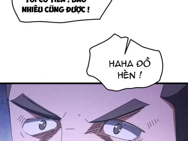 Trang 13 - Đặc Chủng Trùng Sinh Về Thời Trung Học