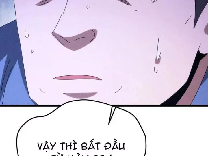 Trang 14 - Đặc Chủng Trùng Sinh Về Thời Trung Học