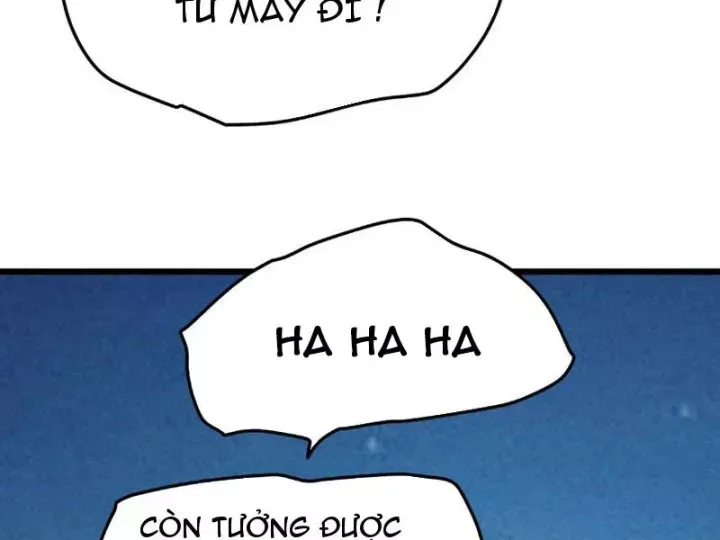 Trang 15 - Đặc Chủng Trùng Sinh Về Thời Trung Học