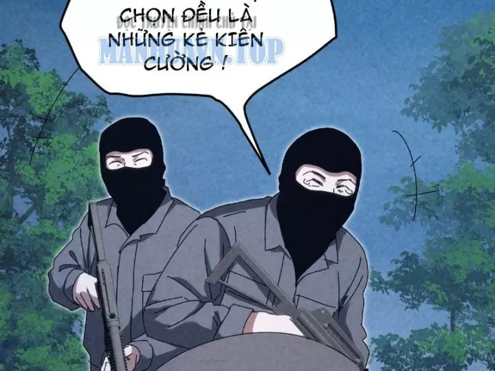 Trang 16 - Đặc Chủng Trùng Sinh Về Thời Trung Học