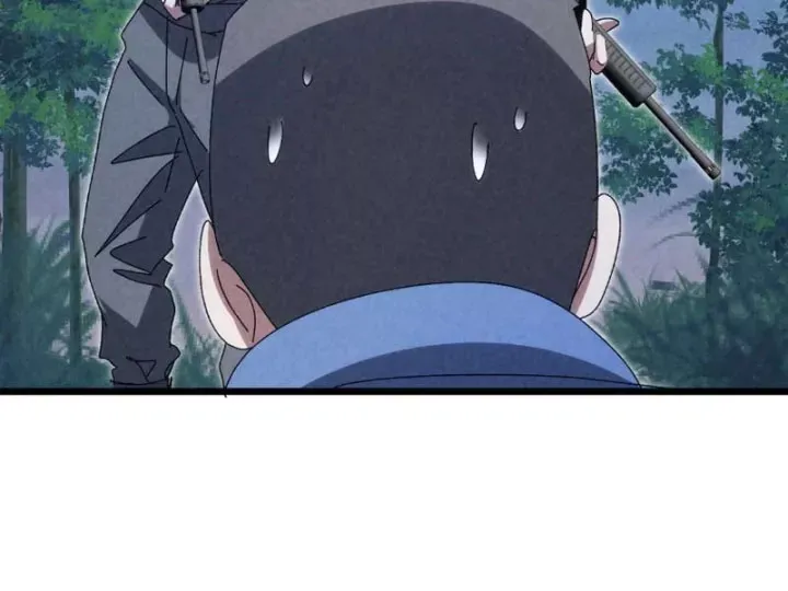 Trang 17 - Đặc Chủng Trùng Sinh Về Thời Trung Học