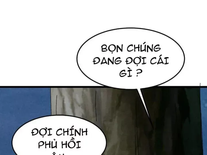 Trang 18 - Đặc Chủng Trùng Sinh Về Thời Trung Học