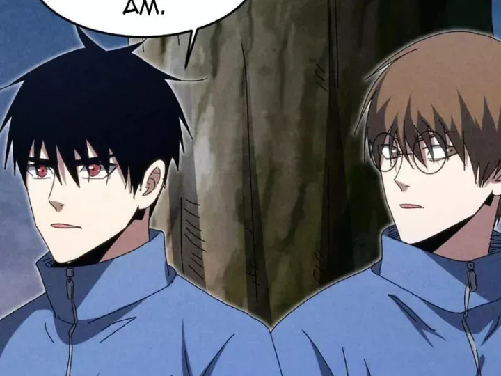 Trang 19 - Đặc Chủng Trùng Sinh Về Thời Trung Học