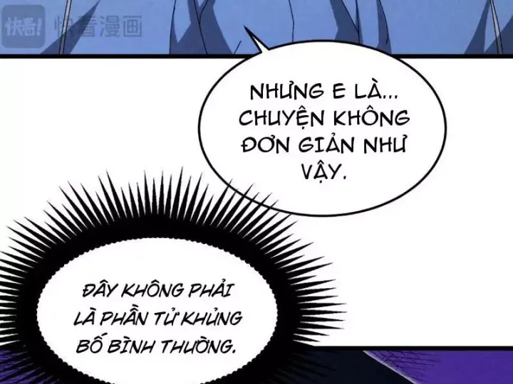 Trang 20 - Đặc Chủng Trùng Sinh Về Thời Trung Học