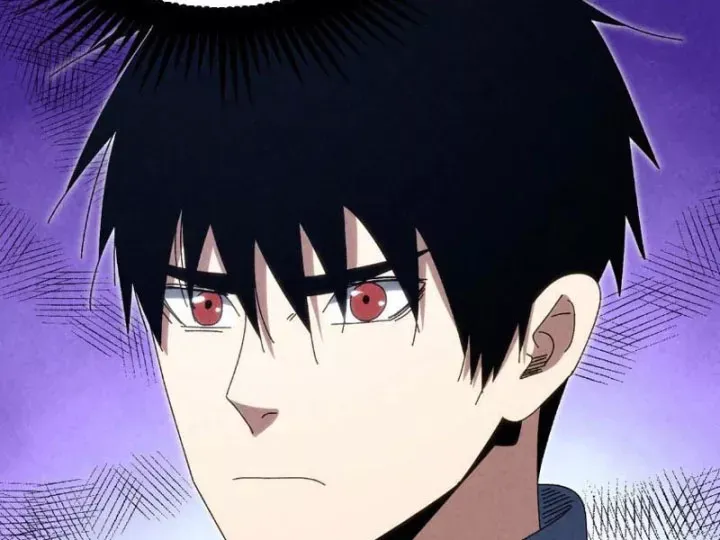 Trang 21 - Đặc Chủng Trùng Sinh Về Thời Trung Học