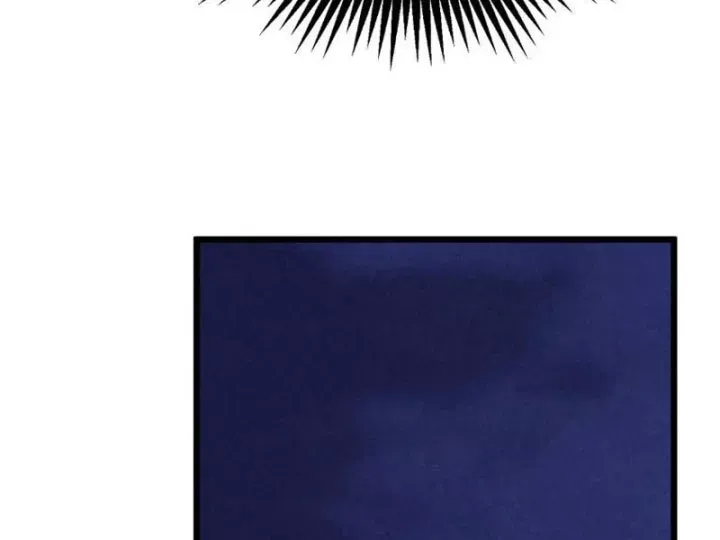 Trang 23 - Đặc Chủng Trùng Sinh Về Thời Trung Học