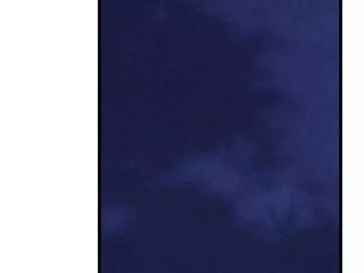 Trang 24 - Đặc Chủng Trùng Sinh Về Thời Trung Học