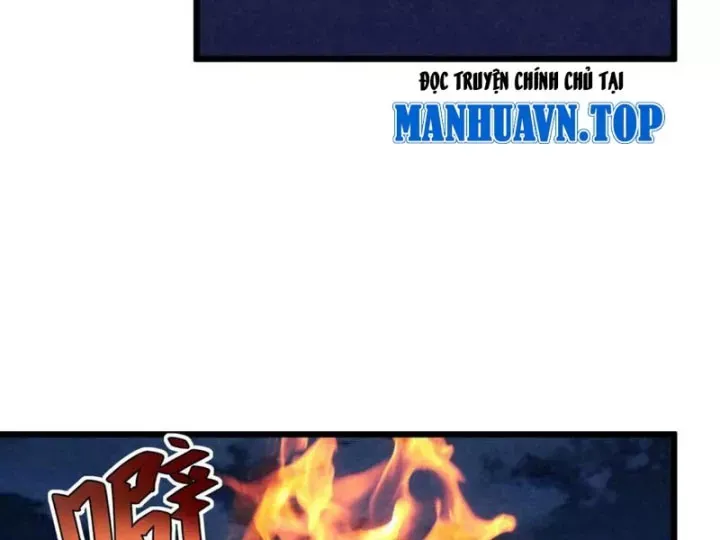 Trang 25 - Đặc Chủng Trùng Sinh Về Thời Trung Học