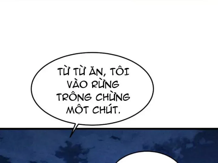 Trang 27 - Đặc Chủng Trùng Sinh Về Thời Trung Học