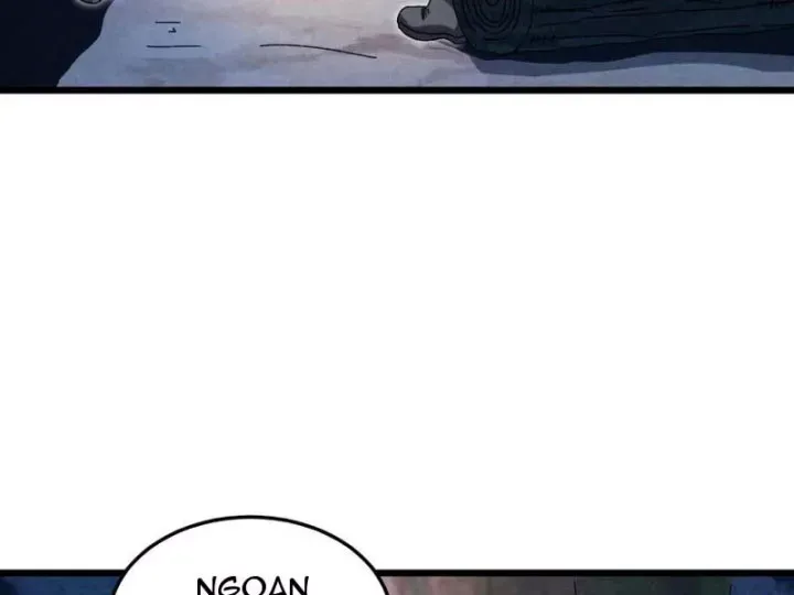 Trang 29 - Đặc Chủng Trùng Sinh Về Thời Trung Học