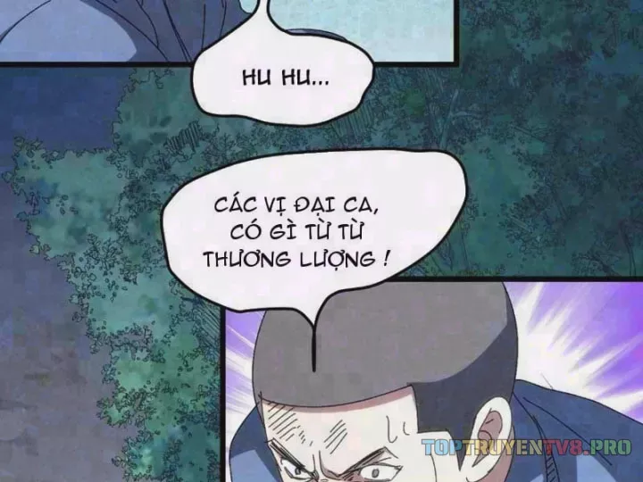 Trang 4 - Đặc Chủng Trùng Sinh Về Thời Trung Học