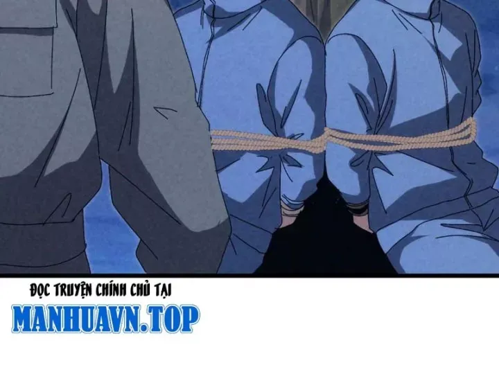 Trang 31 - Đặc Chủng Trùng Sinh Về Thời Trung Học