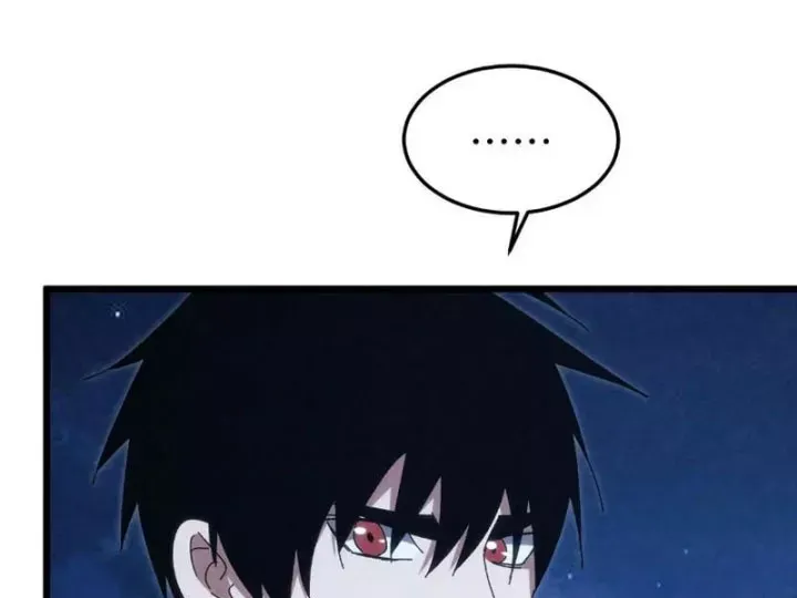 Trang 32 - Đặc Chủng Trùng Sinh Về Thời Trung Học