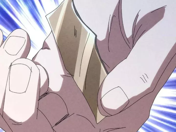 Trang 36 - Đặc Chủng Trùng Sinh Về Thời Trung Học