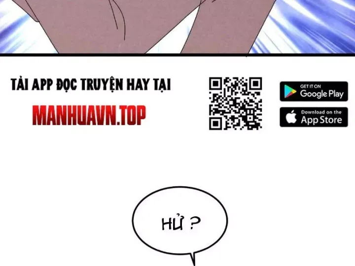 Trang 37 - Đặc Chủng Trùng Sinh Về Thời Trung Học