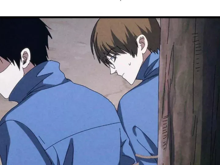 Trang 38 - Đặc Chủng Trùng Sinh Về Thời Trung Học