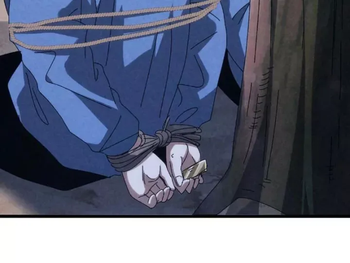 Trang 39 - Đặc Chủng Trùng Sinh Về Thời Trung Học