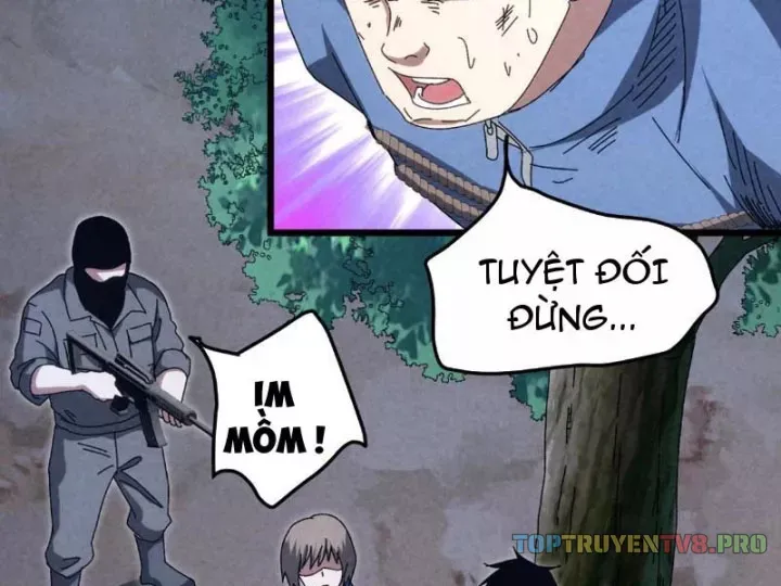 Trang 5 - Đặc Chủng Trùng Sinh Về Thời Trung Học