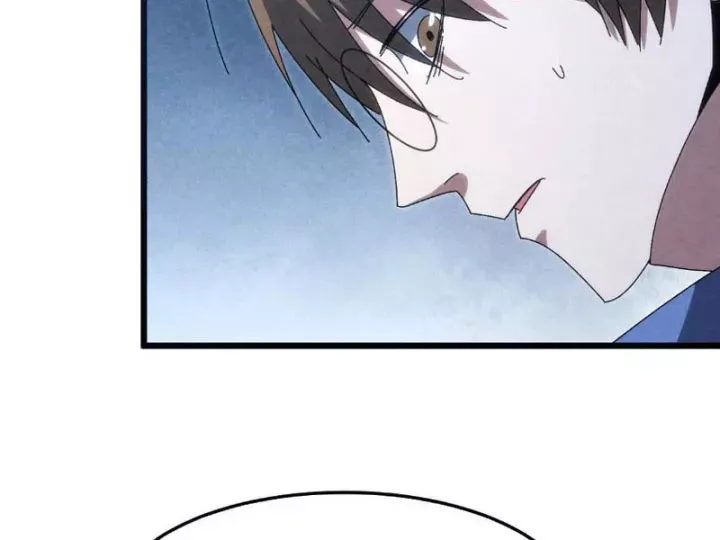 Trang 41 - Đặc Chủng Trùng Sinh Về Thời Trung Học