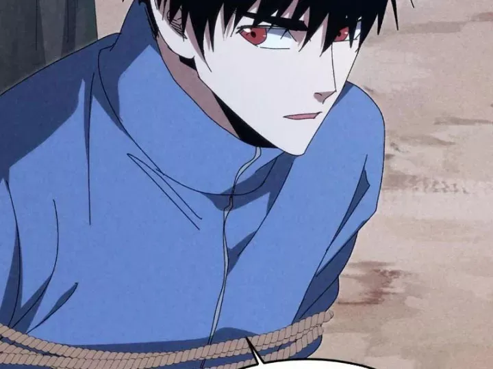 Trang 43 - Đặc Chủng Trùng Sinh Về Thời Trung Học