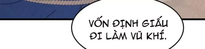 Trang 44 - Đặc Chủng Trùng Sinh Về Thời Trung Học